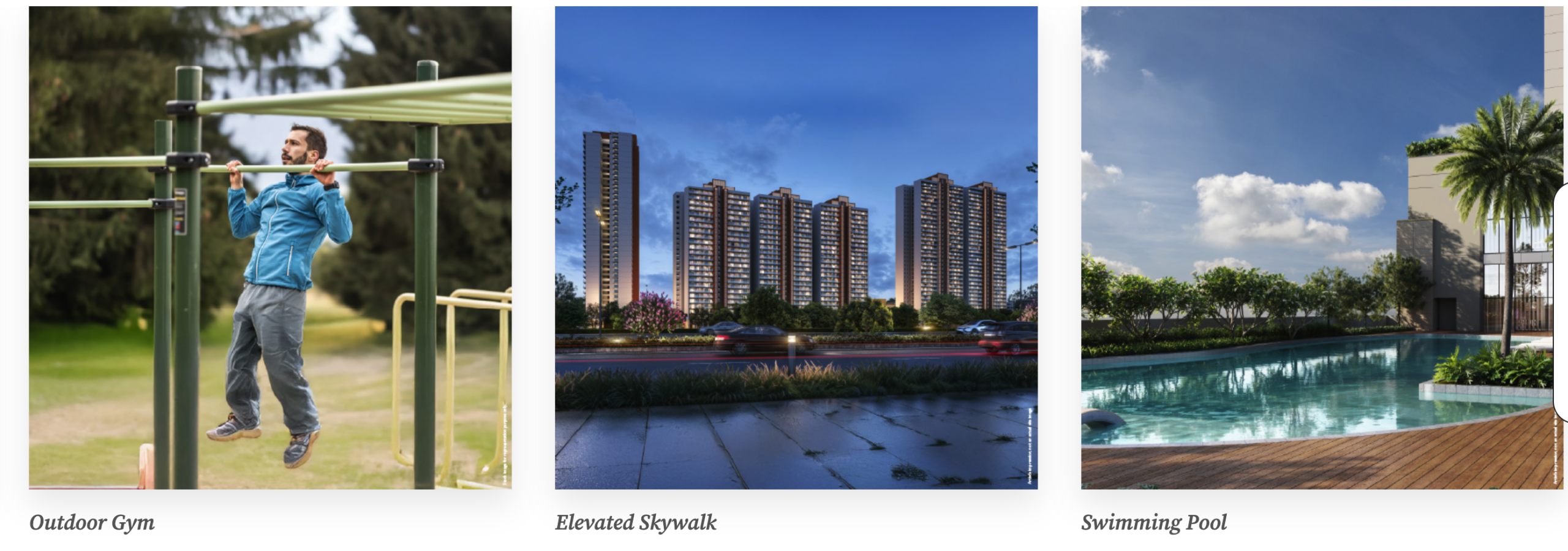 Screenshot 2026-02-14 at 1.55.43 AM