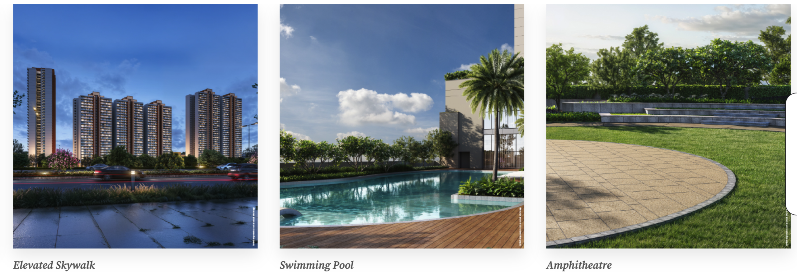 Screenshot 2026-02-14 at 1.56.04 AM