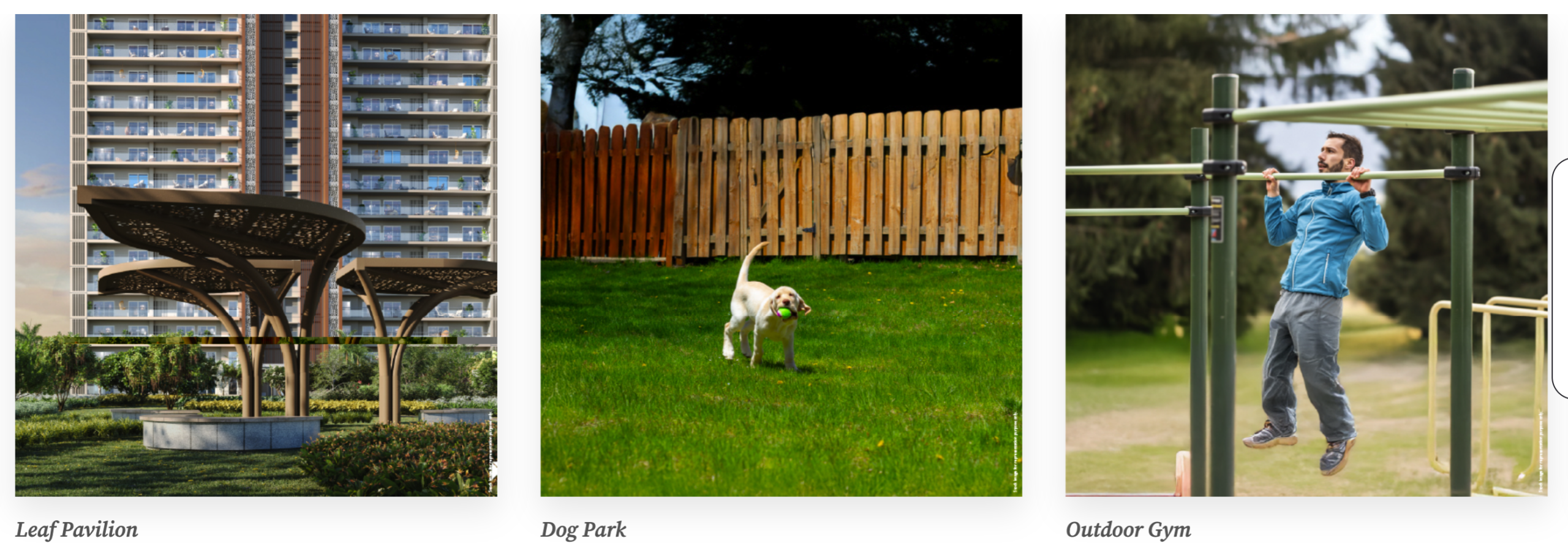 Screenshot 2026-02-14 at 1.56.44 AM