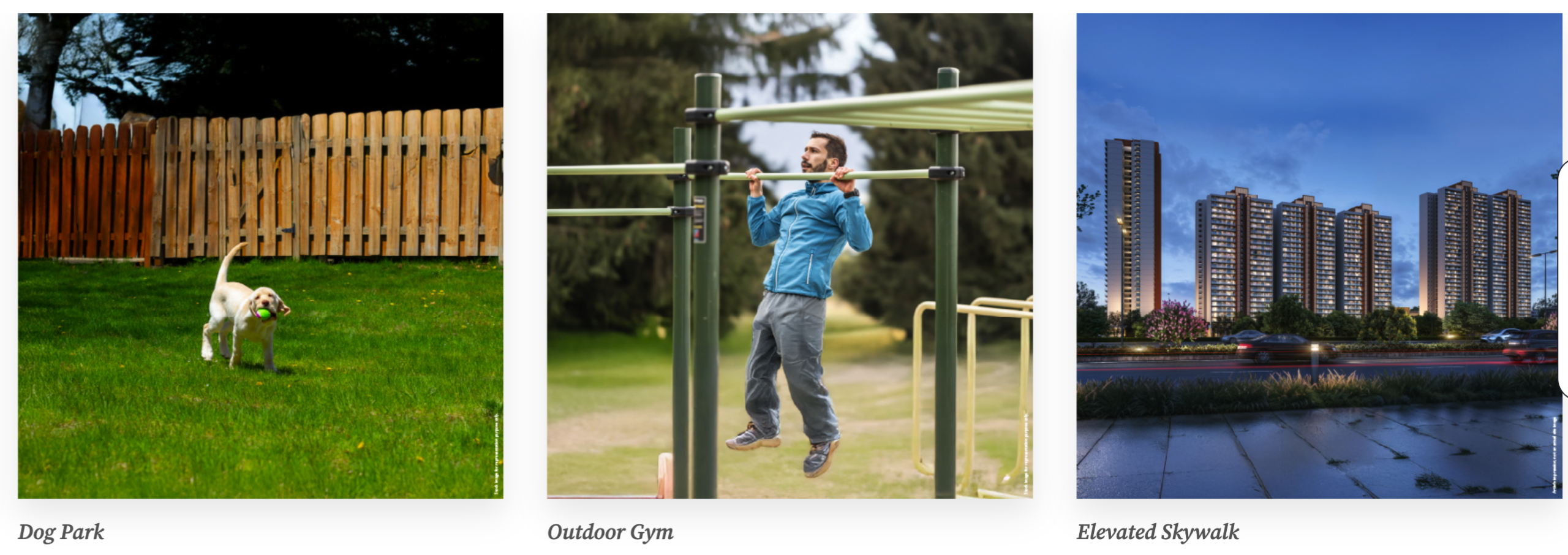 Screenshot 2026-02-14 at 1.59.31 AM