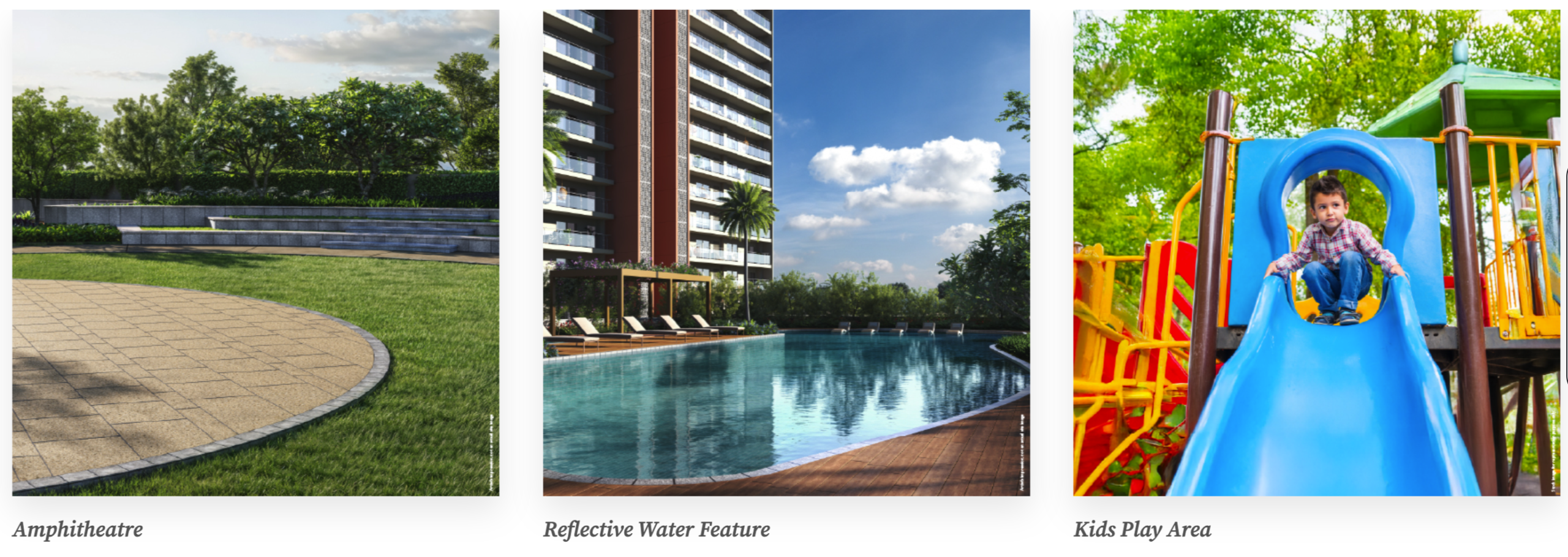 Screenshot 2026-02-14 at 2.00.08 AM