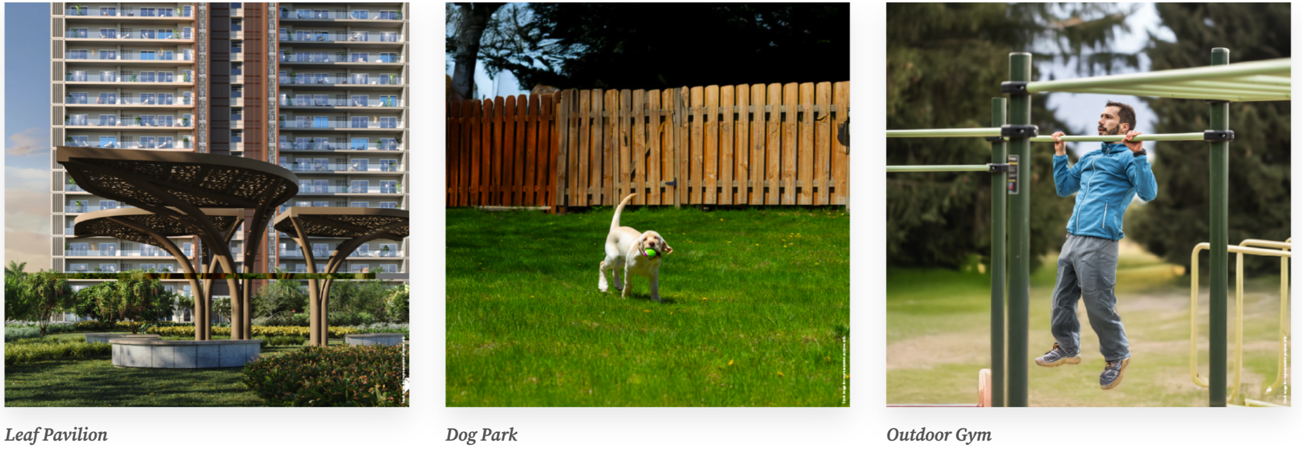 Screenshot 2026-02-14 at 2.00.31 AM