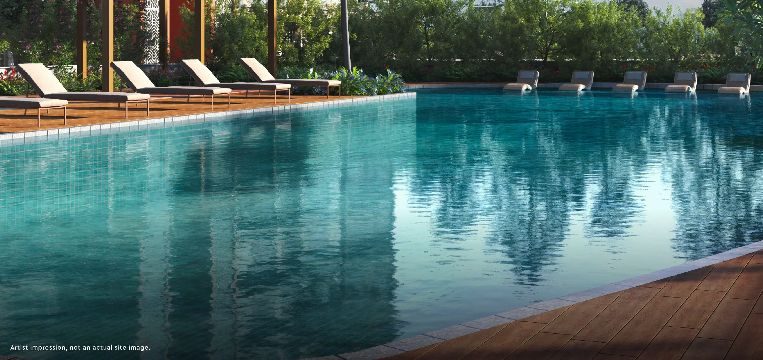 emerald-pool-cmlf4jjka000qxvphazd4d9g4