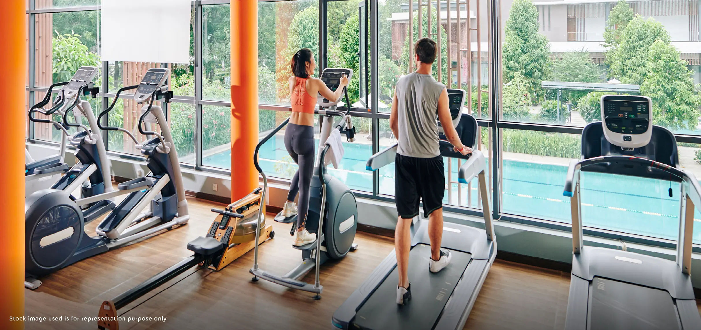 gym-overlooking-greens-cmlf4jusf000rxvphad1cad7j