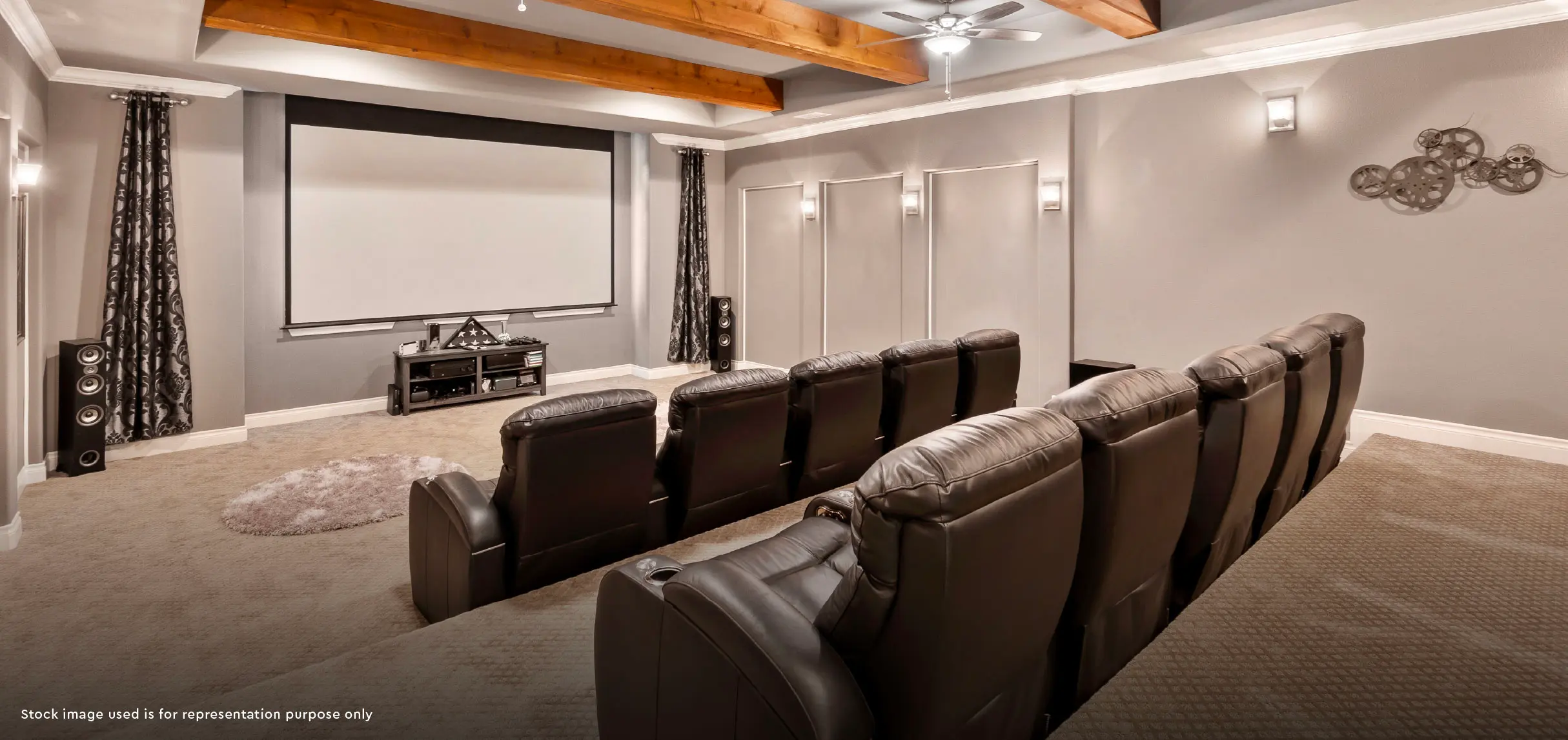 miniplex-cmlf4kaeo000txvphat4g03ip