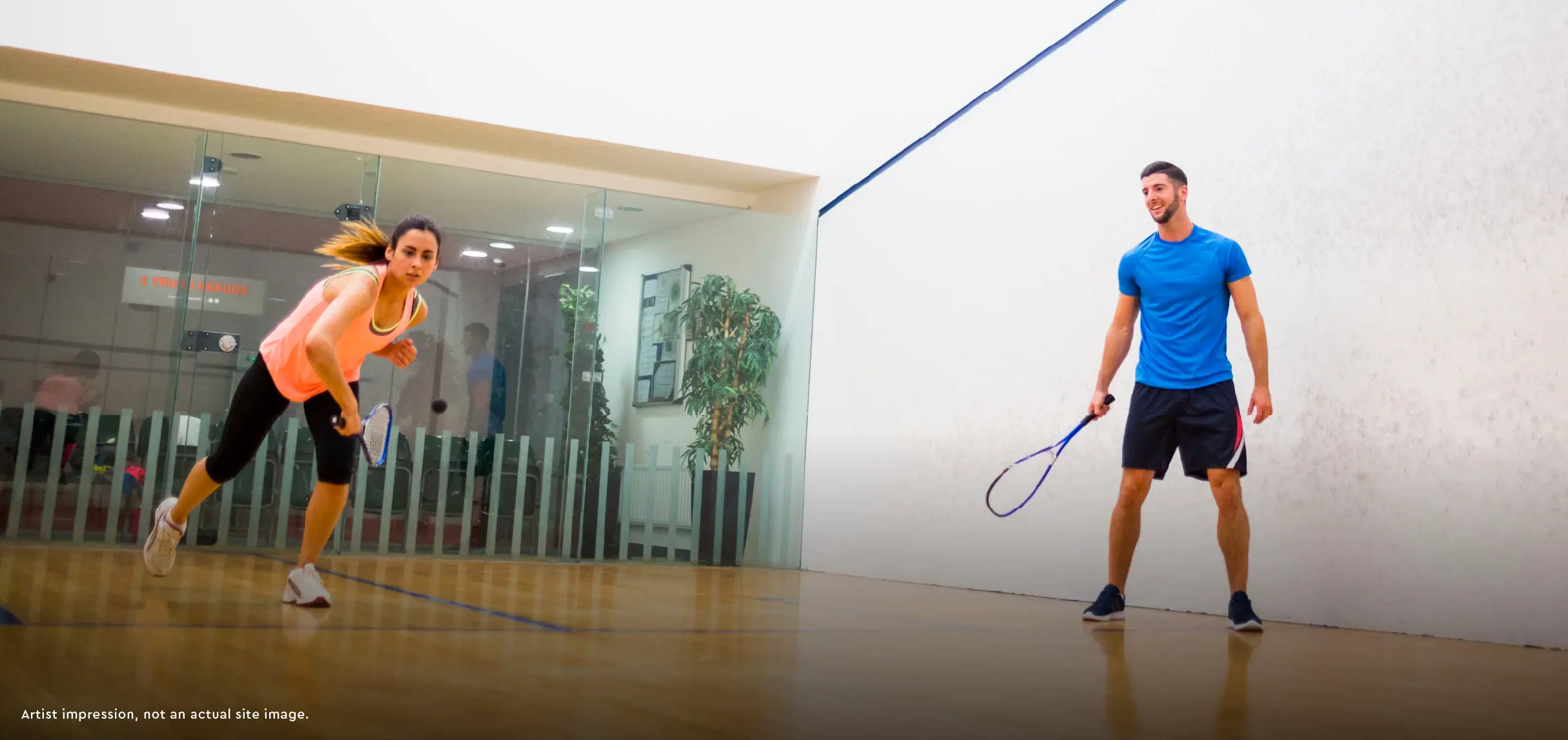 squash-court-cmlf4ko1m000uxvphhvgc7n1g