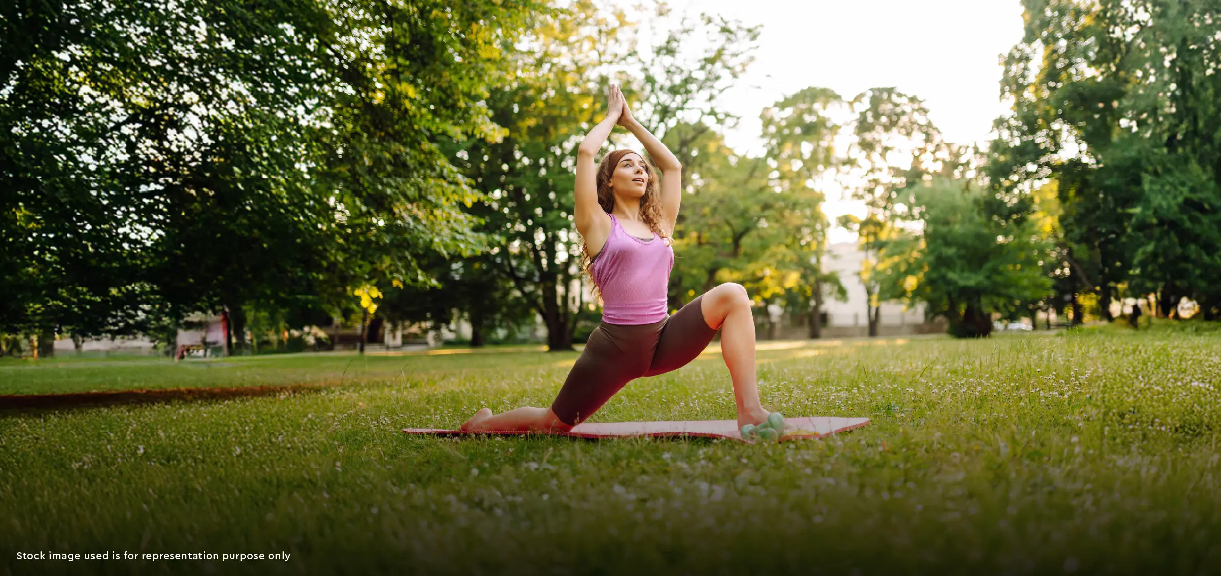 yoga-cmlf4kxcz000vxvph9ge3ed71